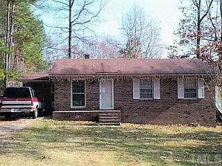 328 Beasley Road Louisburg, NC 27549 - Photo 1 of 1 Gallery Image 1