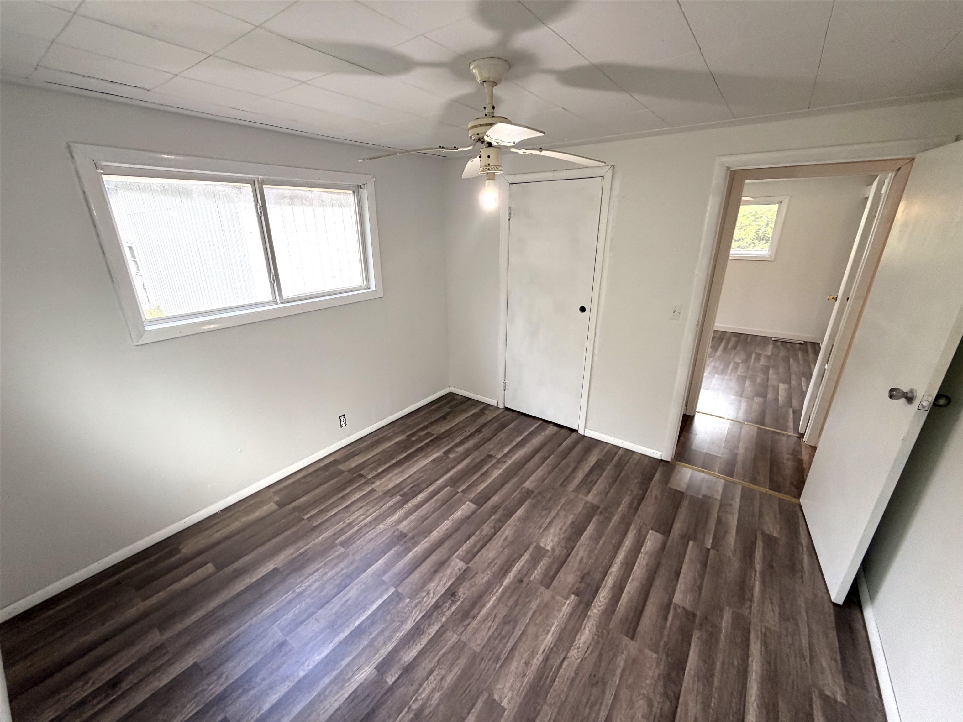9526 West Monroe Road Elwell, MI 48832 - Photo 28 of 53 1949885-9625a881-b7c0-4827-9928-25295fbde9c2.JPG