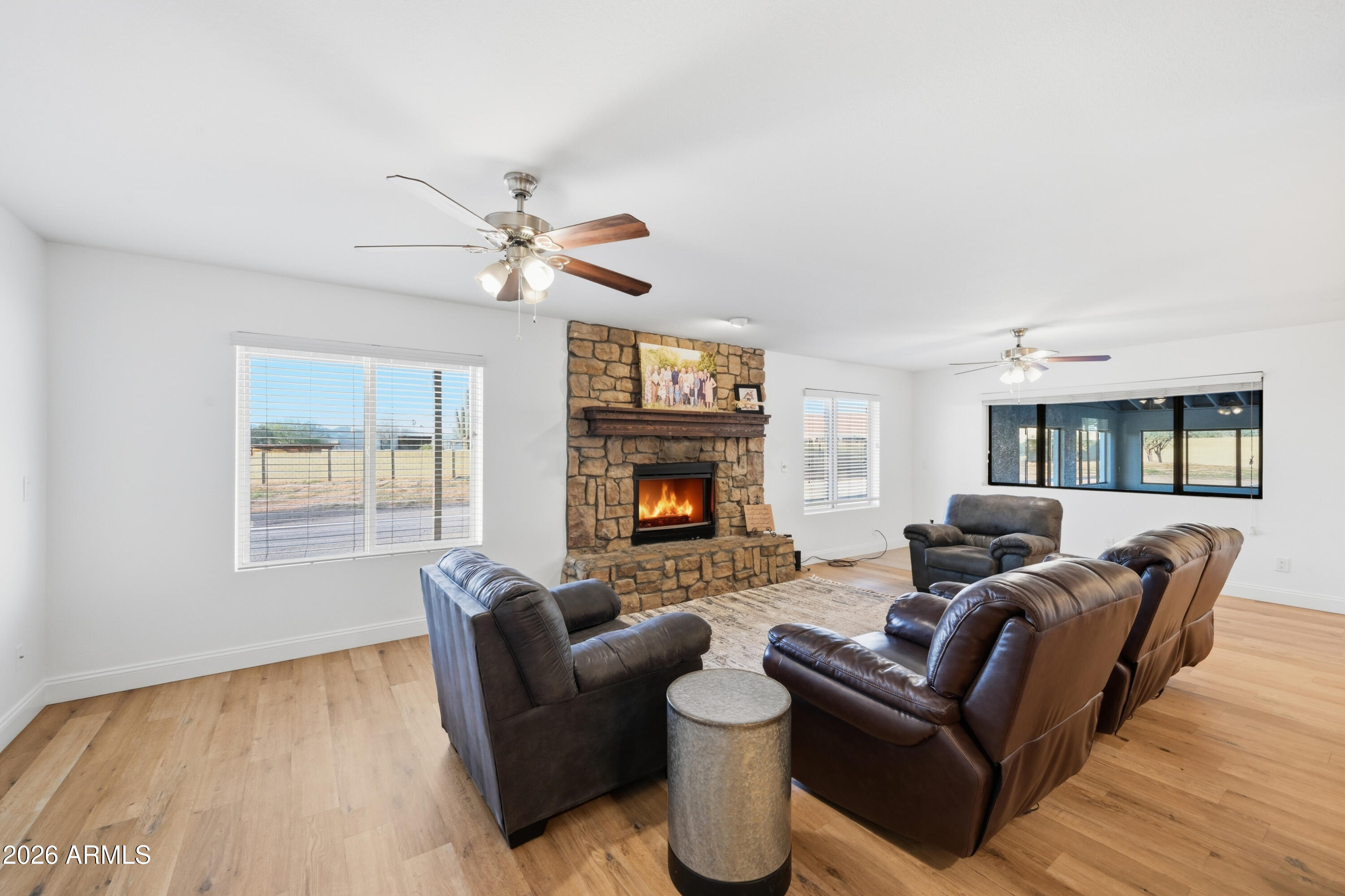 661 North Al Sieber Road Apache Junction, AZ 85119 - Photo 20 of 74