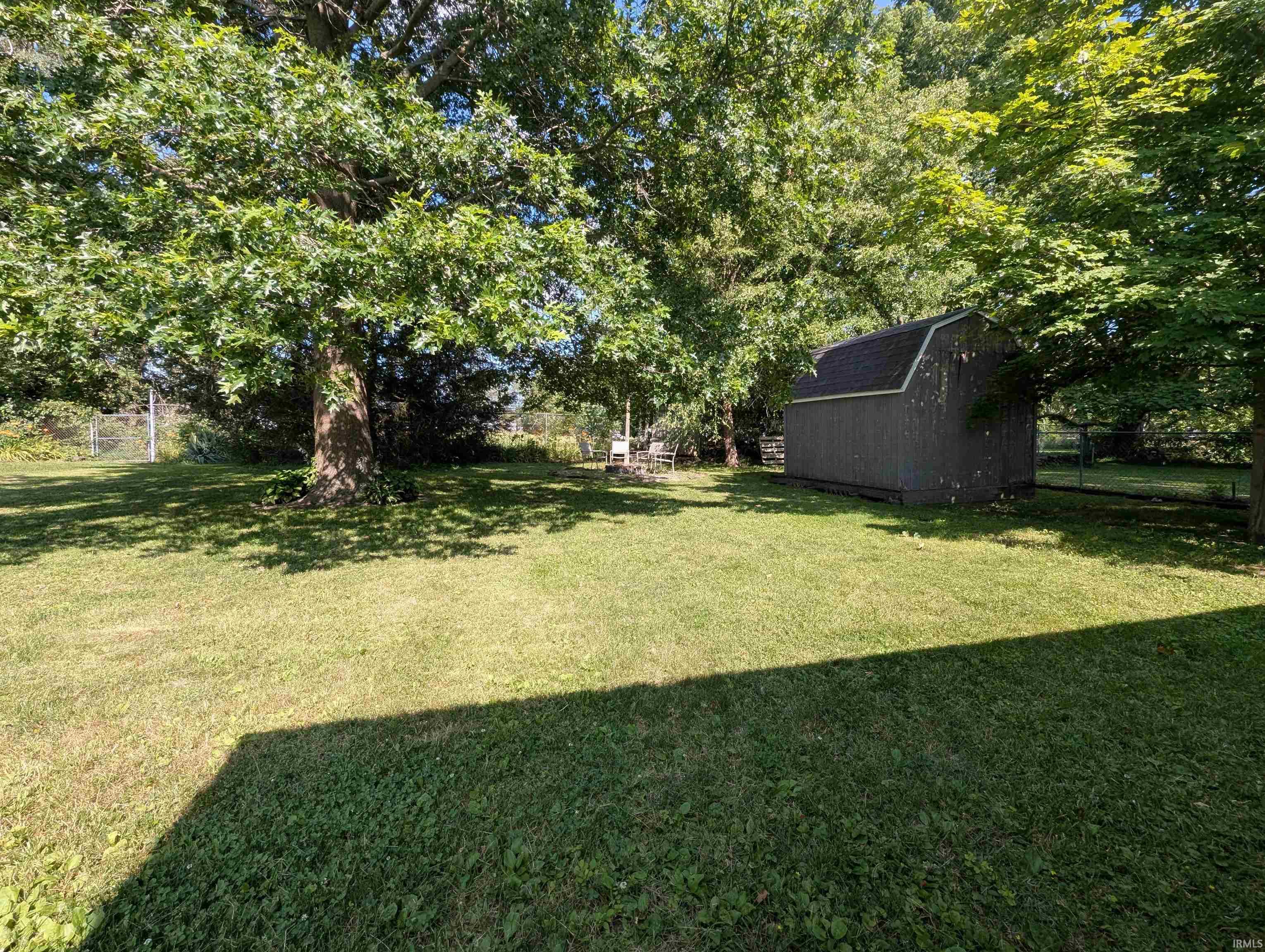 2000 North Delphos Street Kokomo, IN 46901 - Photo 6 of 13