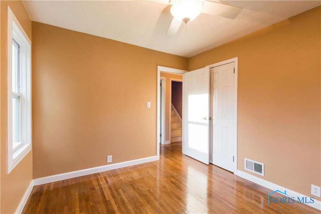1016 Harrow Road Toledo, OH 43615 - Photo 12 of 29 Gallery Image 12