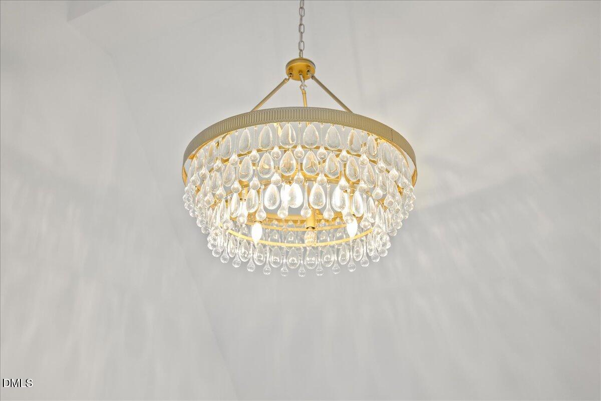 1615 Carbonton Road Sanford, NC 27330 - Photo 32 of 43