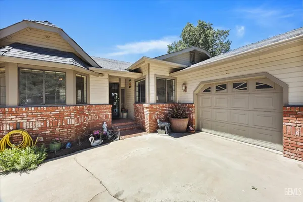 $647,000 | Undisclosed Address, Tehachapi, CA 93561