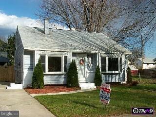 204 Kenmark Road Newark, DE 19713 - Photo 1 of 1 Gallery Image 1