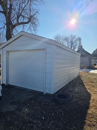 $44,900 | 640 Bedal Street, Walnut Grove, MN 56180