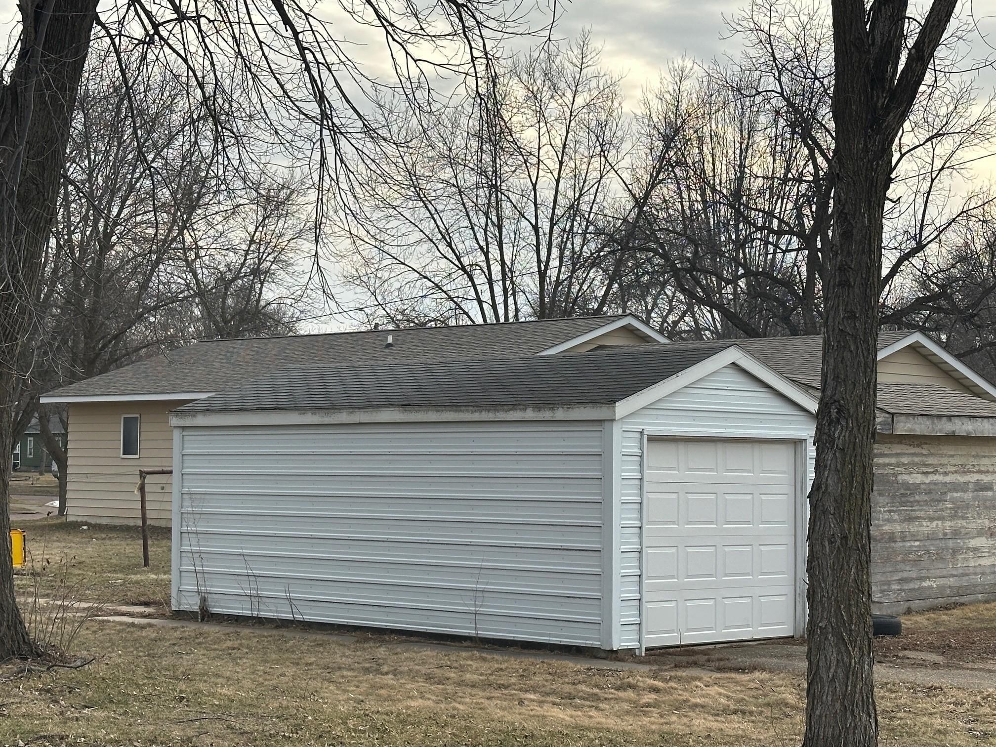640 Bedal Street Walnut Grove, MN 56180 - Photo 14 of 14