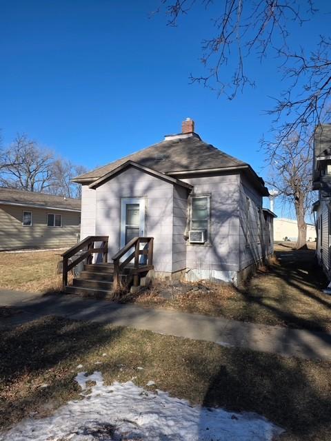 640 Bedal Street Walnut Grove, MN 56180 - Photo 2 of 14