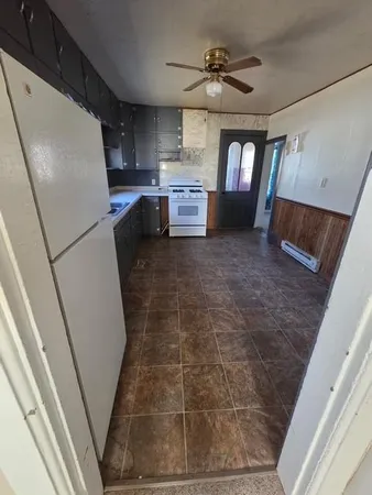 $44,900 | 640 Bedal Street, Walnut Grove, MN 56180