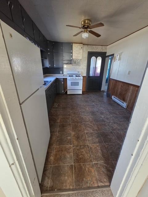 640 Bedal Street Walnut Grove, MN 56180 - Photo 3 of 8