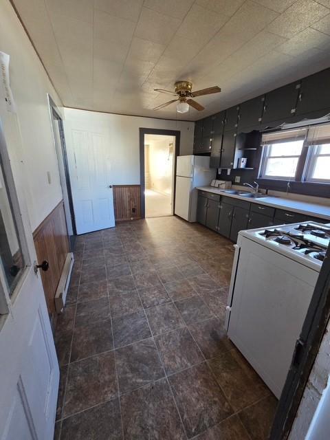 640 Bedal Street Walnut Grove, MN 56180 - Photo 4 of 8