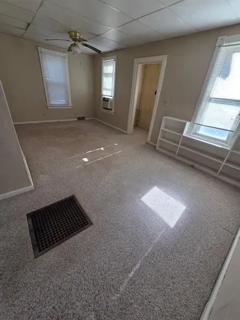 $44,900 | 640 Bedal Street, Walnut Grove, MN 56180