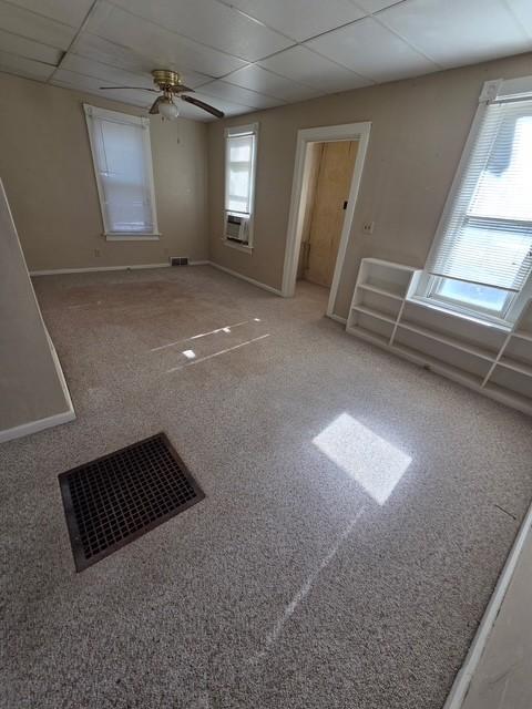 640 Bedal Street Walnut Grove, MN 56180 - Photo 5 of 8