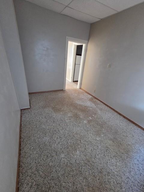 640 Bedal Street Walnut Grove, MN 56180 - Photo 7 of 14