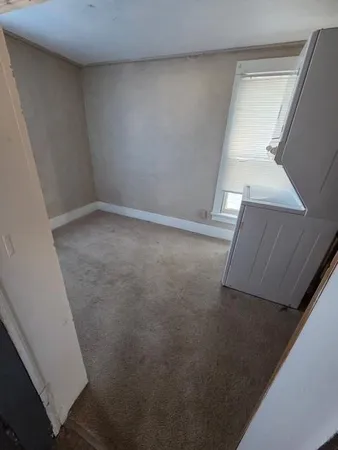 $44,900 | 640 Bedal Street, Walnut Grove, MN 56180