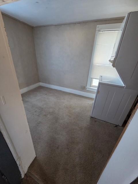 640 Bedal Street Walnut Grove, MN 56180 - Photo 8 of 14