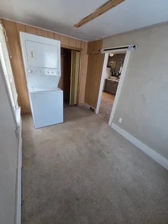 $44,900 | 640 Bedal Street, Walnut Grove, MN 56180