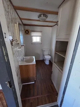 $44,900 | 640 Bedal Street, Walnut Grove, MN 56180