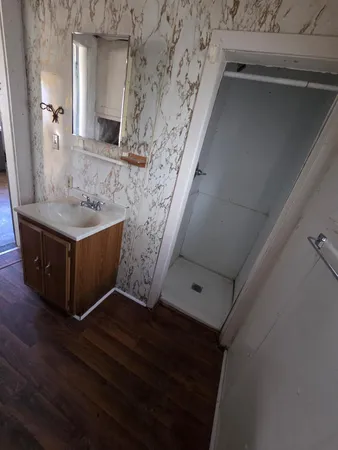 $44,900 | 640 Bedal Street, Walnut Grove, MN 56180