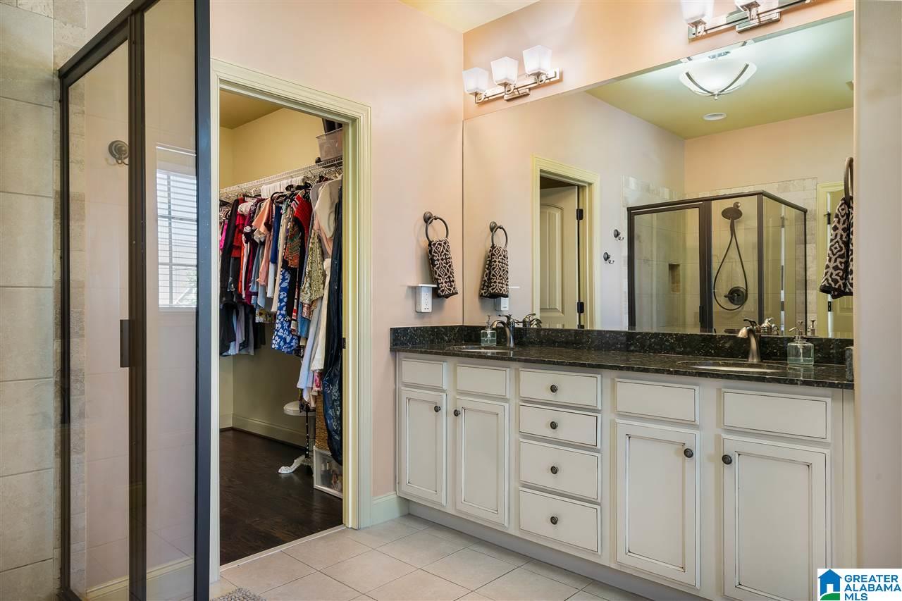 4061 Eagle Ridge Court Birmingham, AL 35242 - Photo 20 of 32