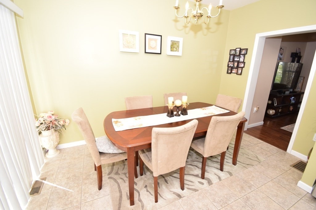 22 Arrowsic Street Worcester, MA 01606 - Photo 11 of 42 Gallery Image 11