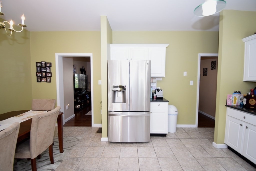 22 Arrowsic Street Worcester, MA 01606 - Photo 12 of 42 Gallery Image 12