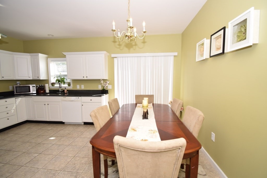 22 Arrowsic Street Worcester, MA 01606 - Photo 15 of 42 Gallery Image 15