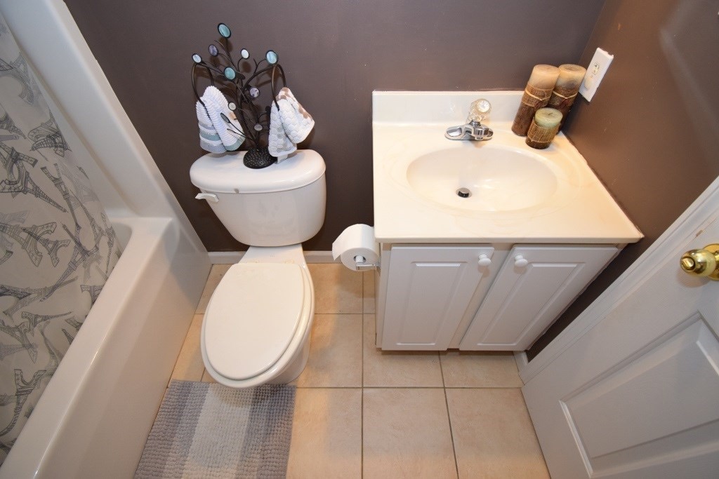 22 Arrowsic Street Worcester, MA 01606 - Photo 20 of 42 Gallery Image 20