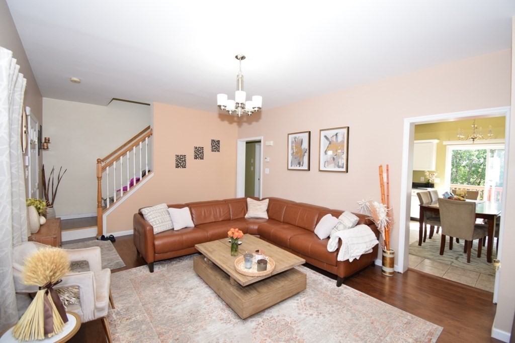22 Arrowsic Street Worcester, MA 01606 - Photo 2 of 42 Gallery Image 2