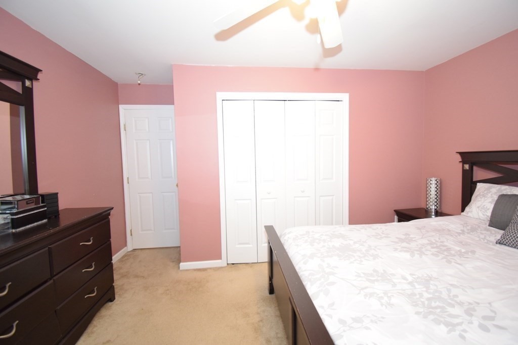 22 Arrowsic Street Worcester, MA 01606 - Photo 21 of 42 Gallery Image 21