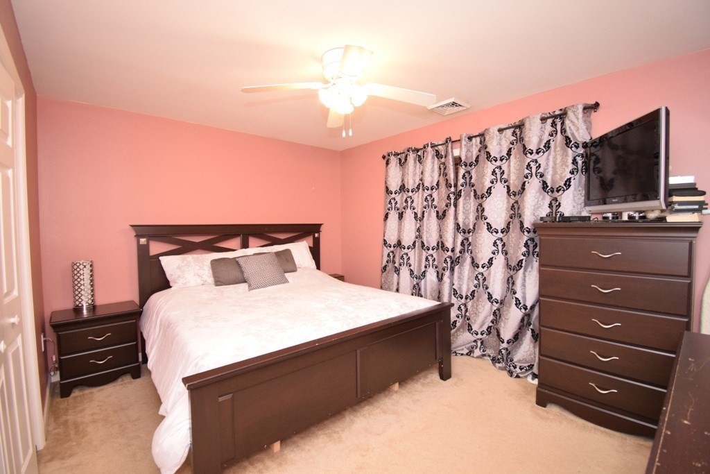 22 Arrowsic Street Worcester, MA 01606 - Photo 23 of 42 Gallery Image 23
