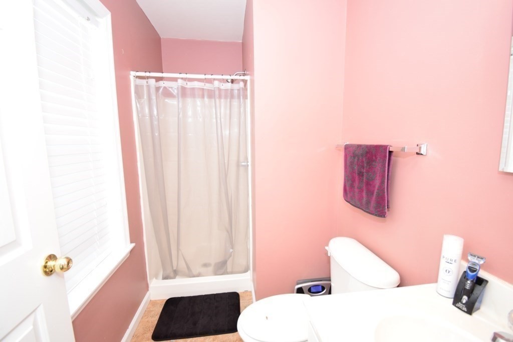 22 Arrowsic Street Worcester, MA 01606 - Photo 24 of 42 Gallery Image 24