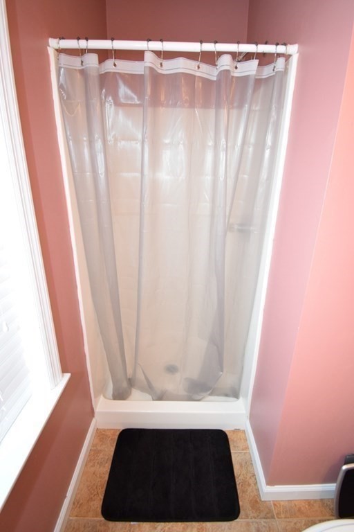 22 Arrowsic Street Worcester, MA 01606 - Photo 26 of 42 Gallery Image 26