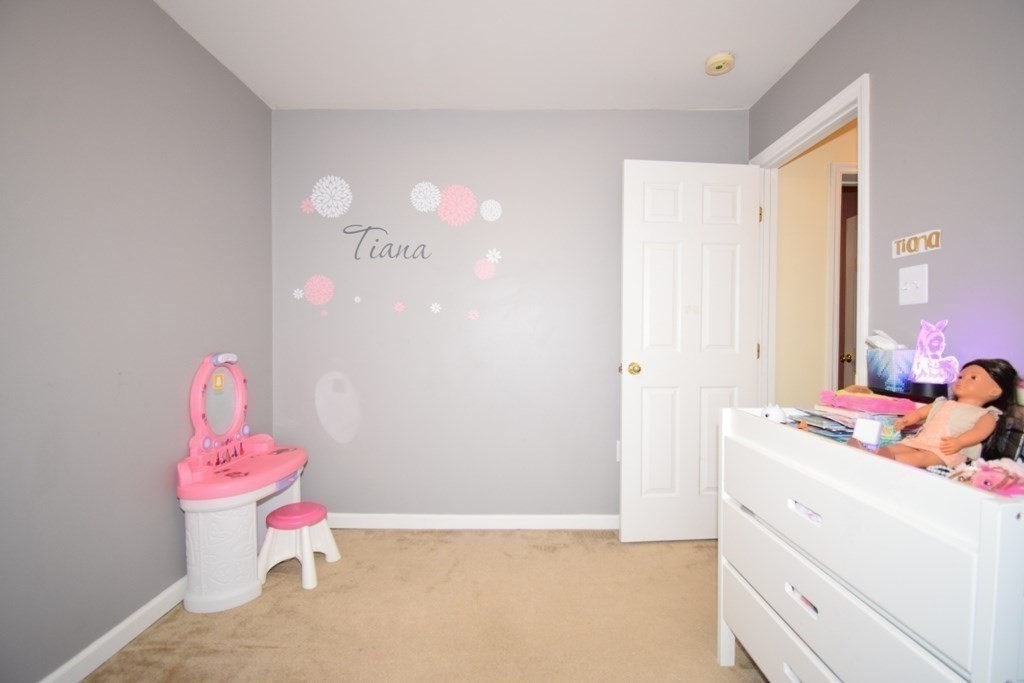 22 Arrowsic Street Worcester, MA 01606 - Photo 27 of 42 Gallery Image 27