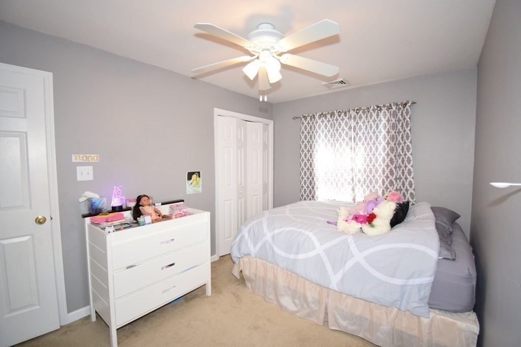 22 Arrowsic Street Worcester, MA 01606 - Photo 28 of 42 Gallery Image 28