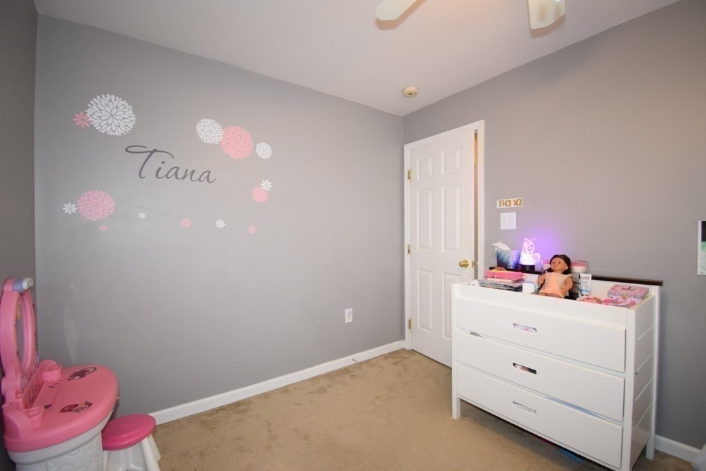 22 Arrowsic Street Worcester, MA 01606 - Photo 29 of 42 Gallery Image 29