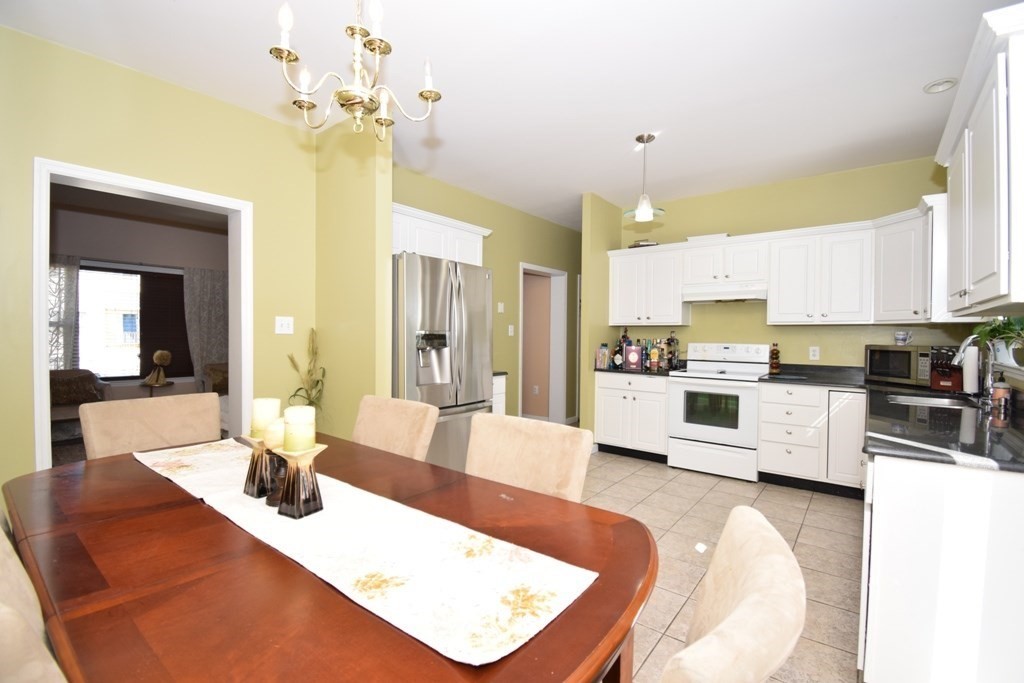 22 Arrowsic Street Worcester, MA 01606 - Photo 3 of 42 Gallery Image 3
