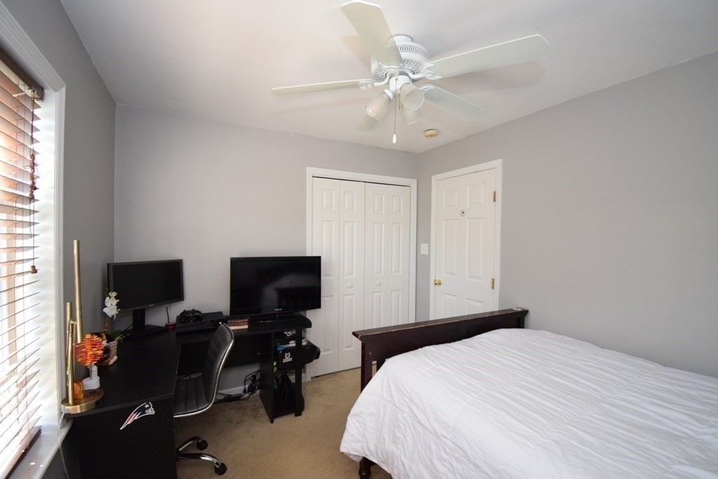 22 Arrowsic Street Worcester, MA 01606 - Photo 31 of 42 Gallery Image 31