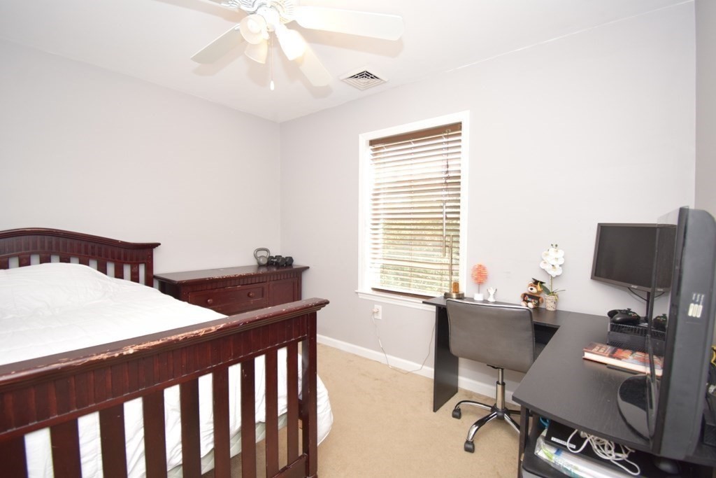 22 Arrowsic Street Worcester, MA 01606 - Photo 32 of 42 Gallery Image 32