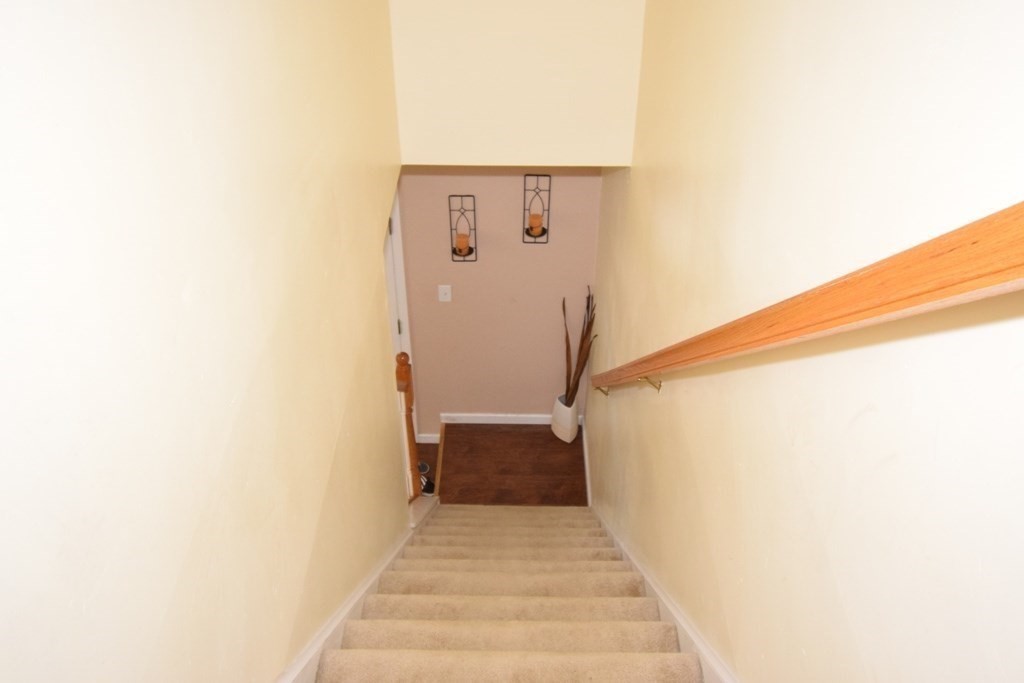 22 Arrowsic Street Worcester, MA 01606 - Photo 33 of 42 Gallery Image 33