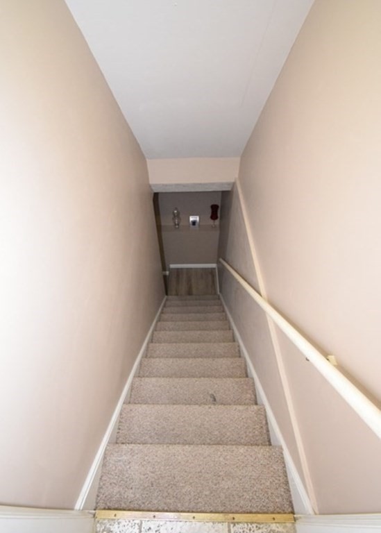 22 Arrowsic Street Worcester, MA 01606 - Photo 34 of 42 Gallery Image 34