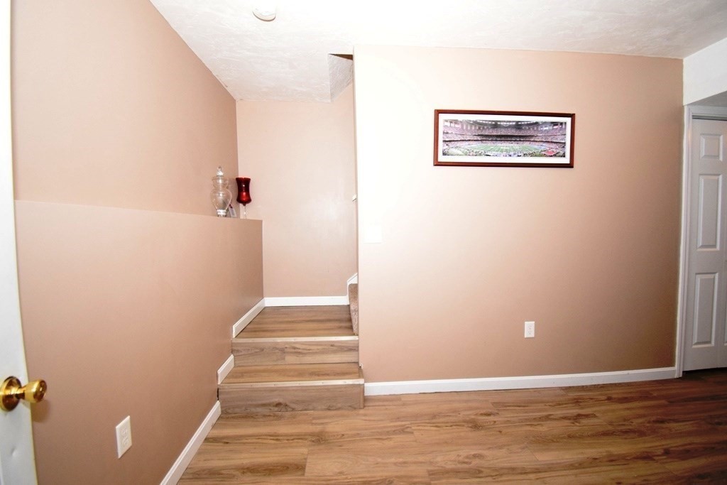 22 Arrowsic Street Worcester, MA 01606 - Photo 35 of 42 Gallery Image 35