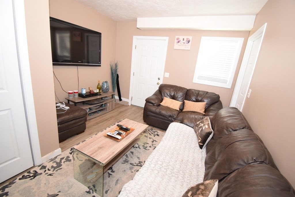 22 Arrowsic Street Worcester, MA 01606 - Photo 36 of 42 Gallery Image 36