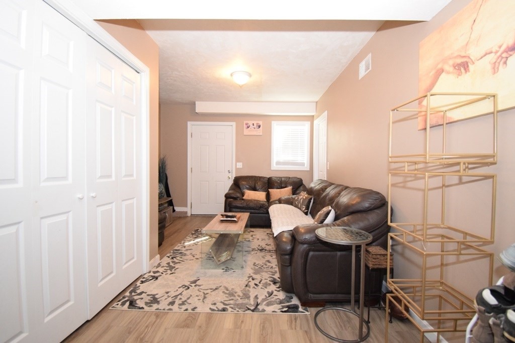 22 Arrowsic Street Worcester, MA 01606 - Photo 37 of 42 Gallery Image 37
