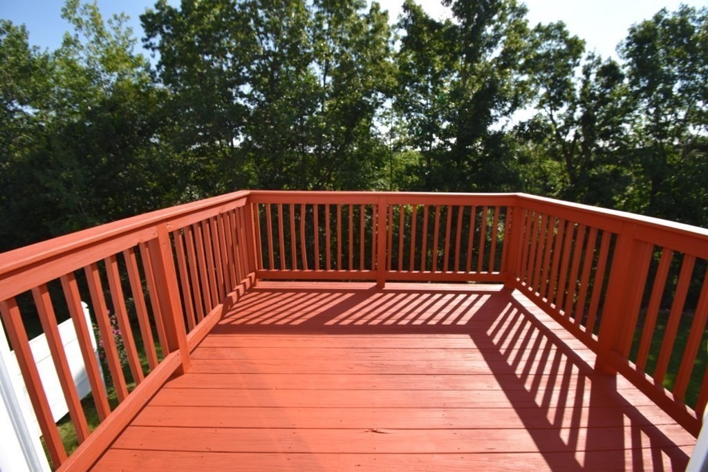 22 Arrowsic Street Worcester, MA 01606 - Photo 39 of 42 Gallery Image 39