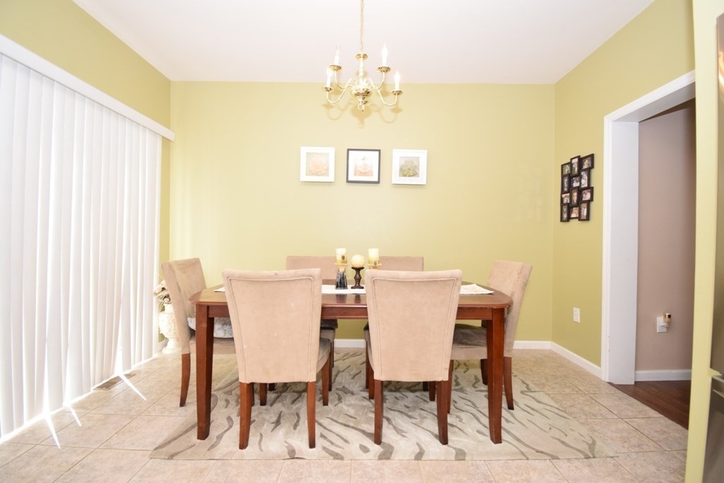 22 Arrowsic Street Worcester, MA 01606 - Photo 9 of 42 Gallery Image 9