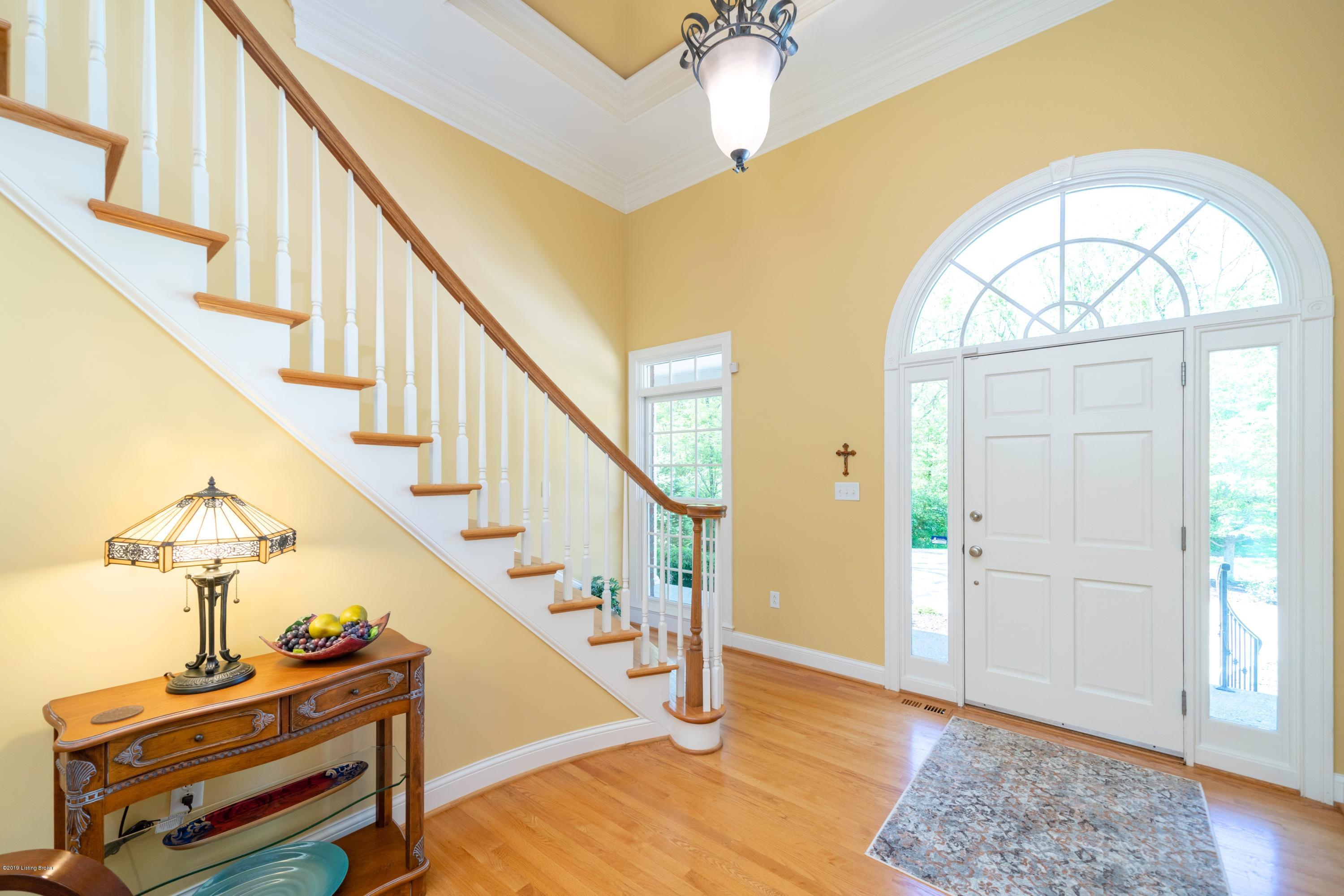 1013 Johnson Farm Road Louisville, KY 40245 - Photo 9 of 149 1013 Johnson Farm Road 8