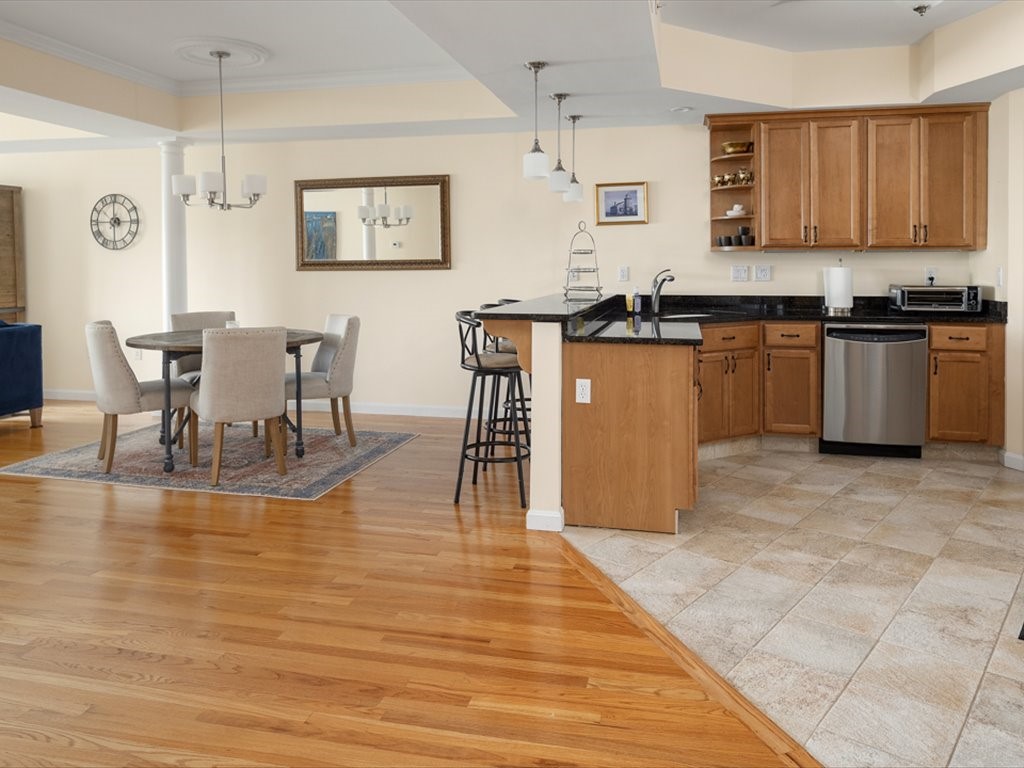 114 Granite Street, Unit 310 Westerly, RI 02891 - Photo 4 of 19