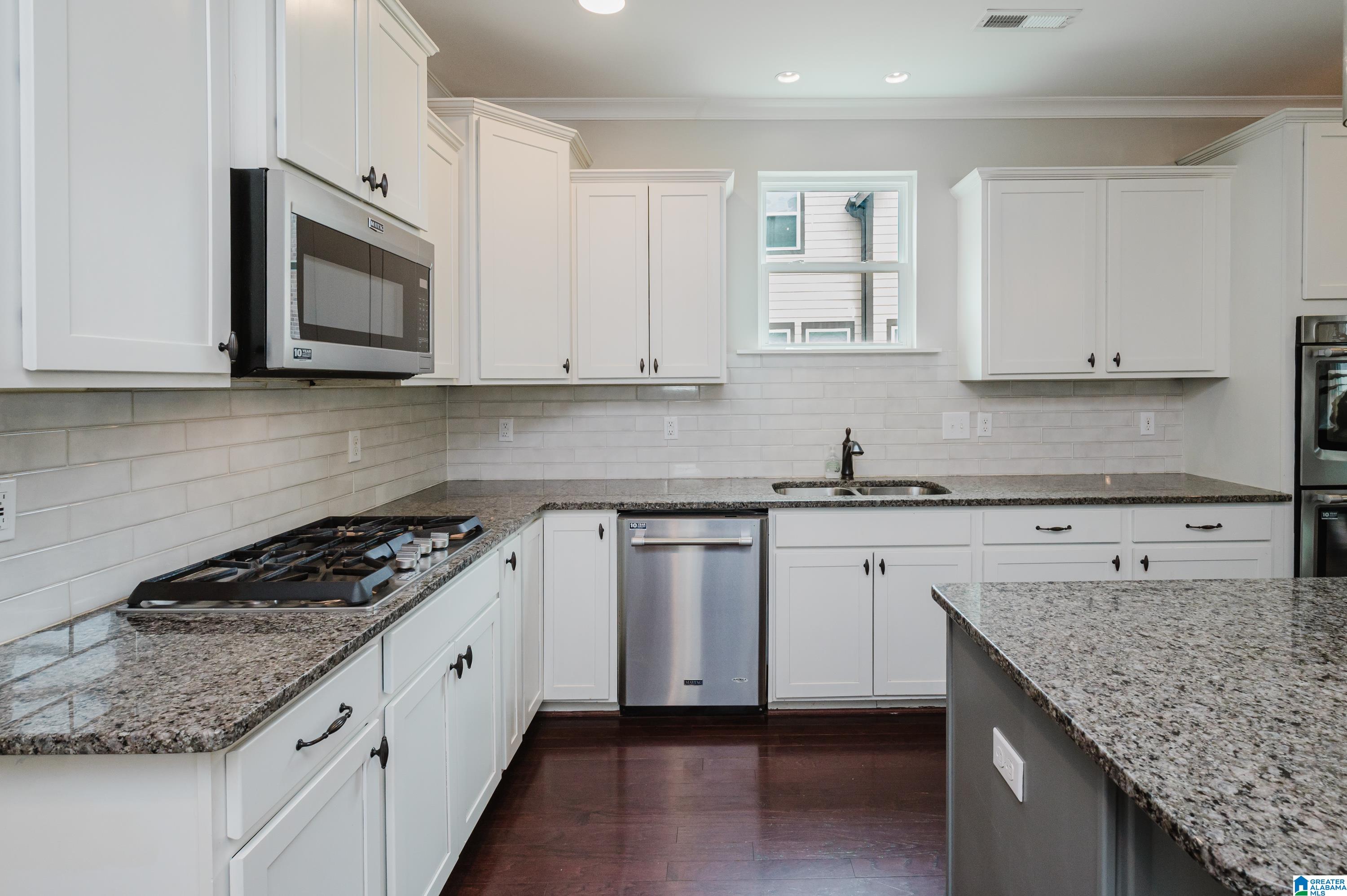 395 Appleford Road Helena, AL 35080 - Photo 18 of 75 Gallery Image 18