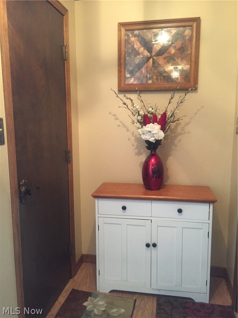 3920 Greentree Road Stow, OH 44224 - Photo 22 of 35 Gallery Image 22