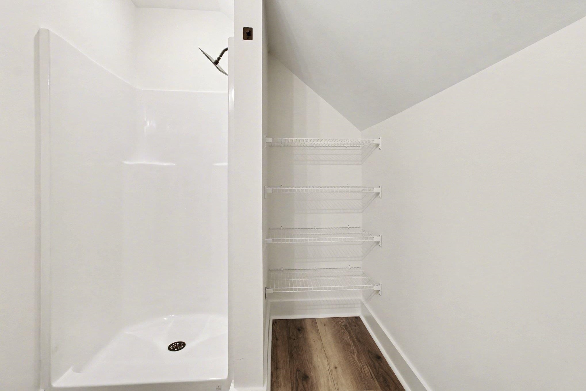 1088 Merritt Road Conway, SC 29526 - Photo 19 of 27 Gallery Image 19
